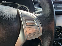 Nissan navara 2018 - afbeelding 16 van  43