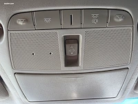 Nissan navara 2018 - afbeelding 17 van  43