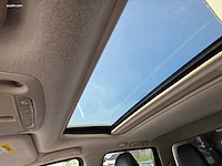Nissan navara 2018 - afbeelding 18 van  43