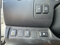 Nissan navara 2018 - afbeelding 19 van  43