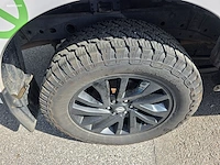 Nissan navara 2018 - afbeelding 29 van  43