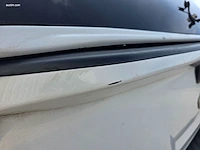 Nissan navara 2018 - afbeelding 33 van  43