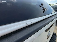 Nissan navara 2018 - afbeelding 35 van  43