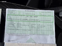 Nissan navara 2018 - afbeelding 38 van  43