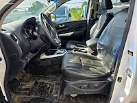 Nissan navara 2018 - afbeelding 41 van  43