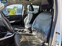 Nissan navara 2018 - afbeelding 42 van  43
