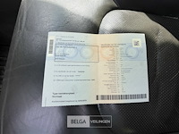 Nissan navara - afbeelding 8 van  25