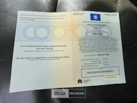Nissan navara - afbeelding 9 van  25