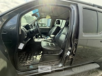 Nissan navara - afbeelding 24 van  25