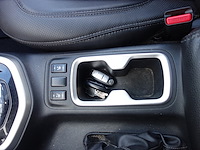 Nissan navara - afbeelding 4 van  19