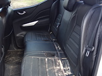 Nissan navara - afbeelding 5 van  19