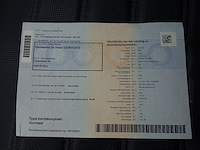 Nissan navara - afbeelding 10 van  19