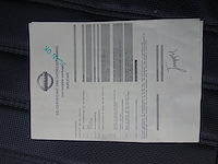 Nissan navara - afbeelding 11 van  19