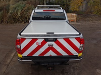 Nissan navara - afbeelding 16 van  19