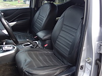 Nissan navara - afbeelding 18 van  19