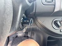Nissan note 1 4i 16v visia, 2007 - afbeelding 7 van  29