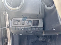 Nissan note 1 4i 16v visia, 2007 - afbeelding 8 van  29