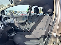Nissan note 1 4i 16v visia, 2007 - afbeelding 29 van  29