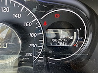 Nissan note 1.2 dig-s acenta 98, 2016 - afbeelding 9 van  40