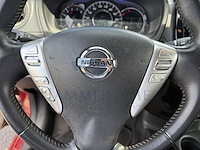 Nissan note 1.2 dig-s acenta 98, 2016 - afbeelding 10 van  40