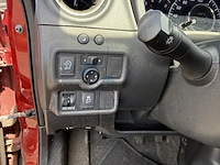 Nissan note 1.2 dig-s acenta 98, 2016 - afbeelding 14 van  40