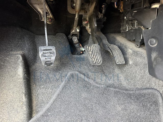 Nissan note 1.2 dig-s acenta 98, 2016 - afbeelding 15 van  40