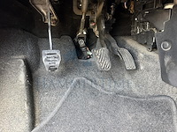 Nissan note 1.2 dig-s acenta 98, 2016 - afbeelding 15 van  40