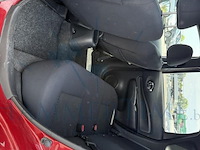 Nissan note 1.2 dig-s acenta 98, 2016 - afbeelding 17 van  40