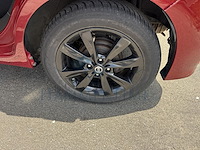 Nissan note 1.2 dig-s acenta 98, 2016 - afbeelding 18 van  40
