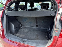 Nissan note 1.2 dig-s acenta 98, 2016 - afbeelding 20 van  40