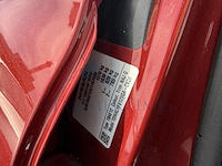 Nissan note 1.2 dig-s acenta 98, 2016 - afbeelding 22 van  40