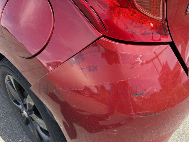 Nissan note 1.2 dig-s acenta 98, 2016 - afbeelding 32 van  40
