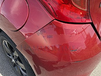Nissan note 1.2 dig-s acenta 98, 2016 - afbeelding 32 van  40