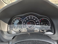 Nissan note 1.2 dig-s tekna sport pack cvt 98 at, 2015 - afbeelding 15 van  39