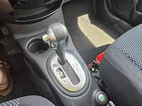 Nissan note 1.2 dig-s tekna sport pack cvt 98 at, 2015 - afbeelding 20 van  39