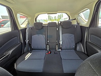Nissan note 1.2 dig-s tekna sport pack cvt 98 at, 2015 - afbeelding 22 van  39