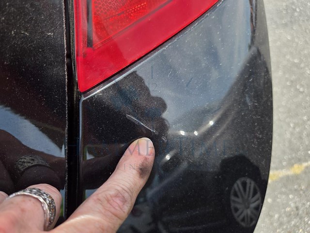 Nissan note 1.2 dig-s tekna sport pack cvt 98 at, 2015 - afbeelding 26 van  39