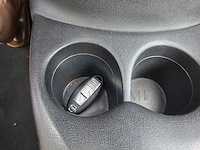 Nissan note 1.2 dig-s tekna sport pack cvt 98 at, 2015 - afbeelding 32 van  39