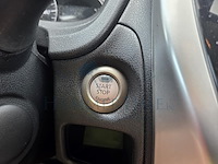 Nissan note 1.2 dig-s tekna sport pack cvt 98 at, 2015 - afbeelding 33 van  39