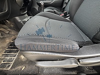 Nissan note 1.2i visia, 2014 - afbeelding 3 van  34