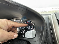 Nissan note 1.2i visia, 2014 - afbeelding 6 van  34