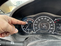 Nissan note 1.2i visia, 2014 - afbeelding 7 van  34