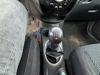 Nissan note 1.2i visia, 2014 - afbeelding 10 van  34