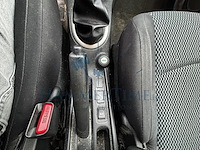 Nissan note 1.2i visia, 2014 - afbeelding 11 van  34