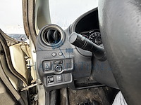 Nissan note 1.2i visia, 2014 - afbeelding 14 van  34