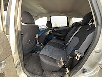 Nissan note 1.2i visia, 2014 - afbeelding 15 van  34