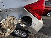 Nissan note 1.2i visia, 2014 - afbeelding 16 van  34