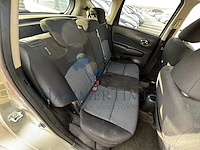 Nissan note 1.2i visia, 2014 - afbeelding 18 van  34