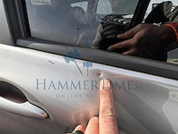 Nissan note 1.2i visia, 2014 - afbeelding 25 van  34