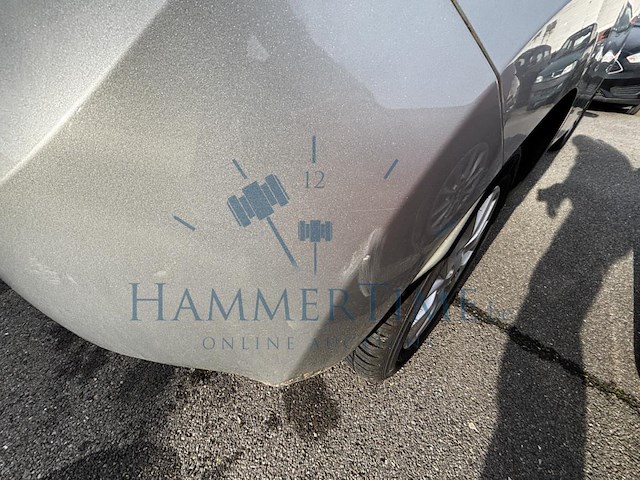 Nissan note 1.2i visia, 2014 - afbeelding 26 van  34